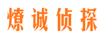 任县侦探公司